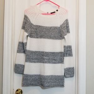 Tunic/Sweater Dress